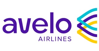 Avelo_Airlines_Logo