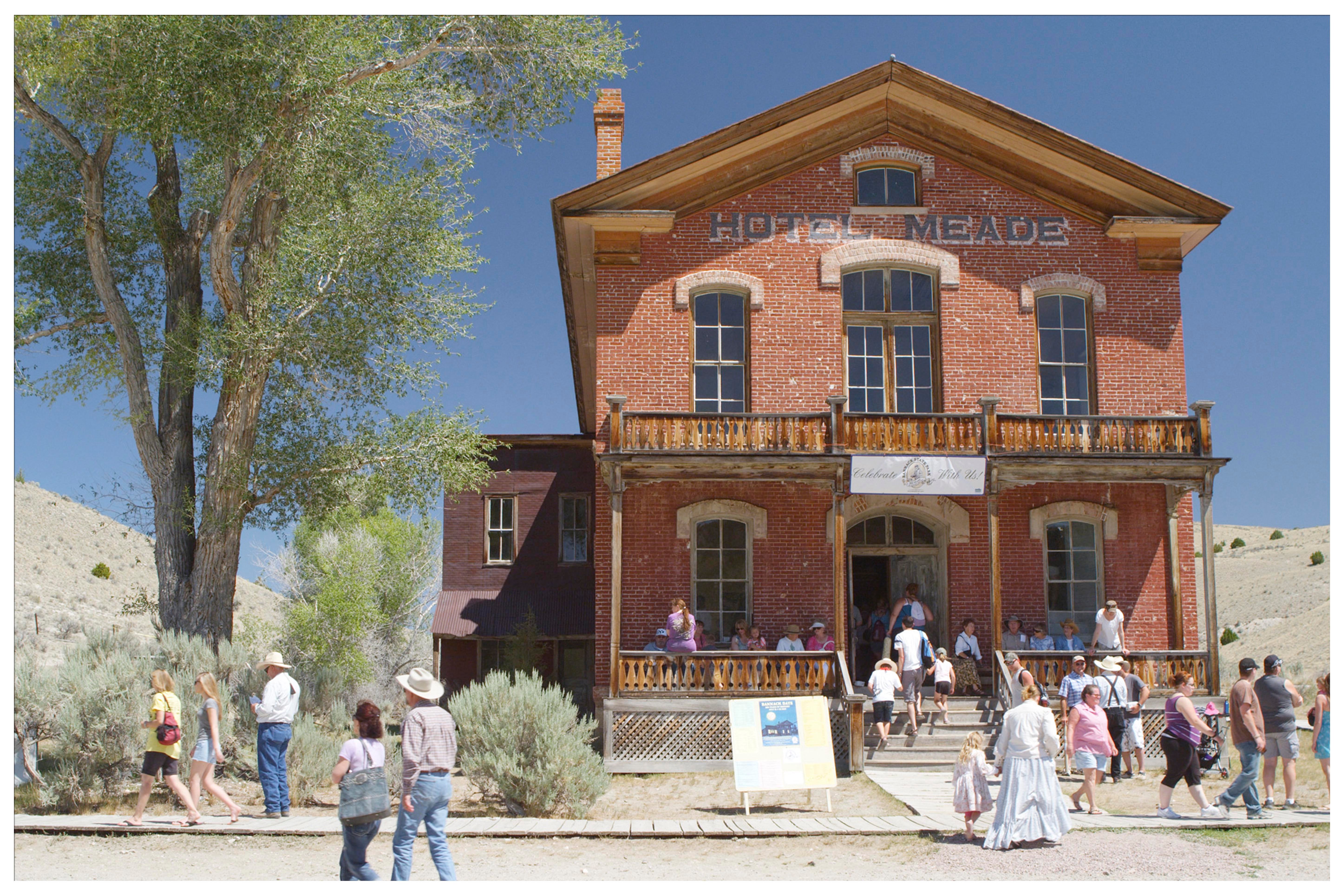 Bannack_c