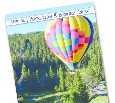 How to get to yellowstone national park How to get to yellowstone national park