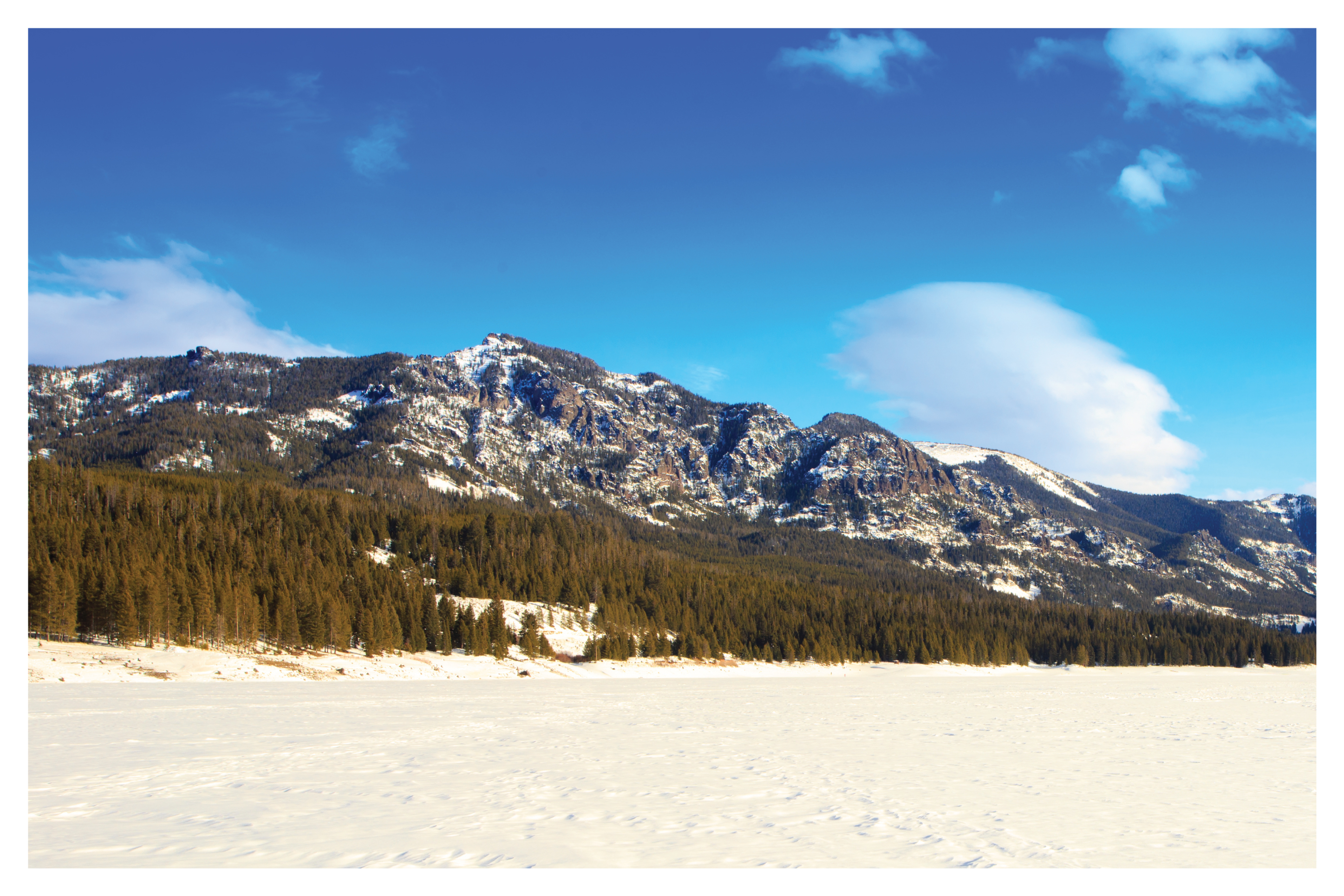 best-winter-views-in-bozeman-mt