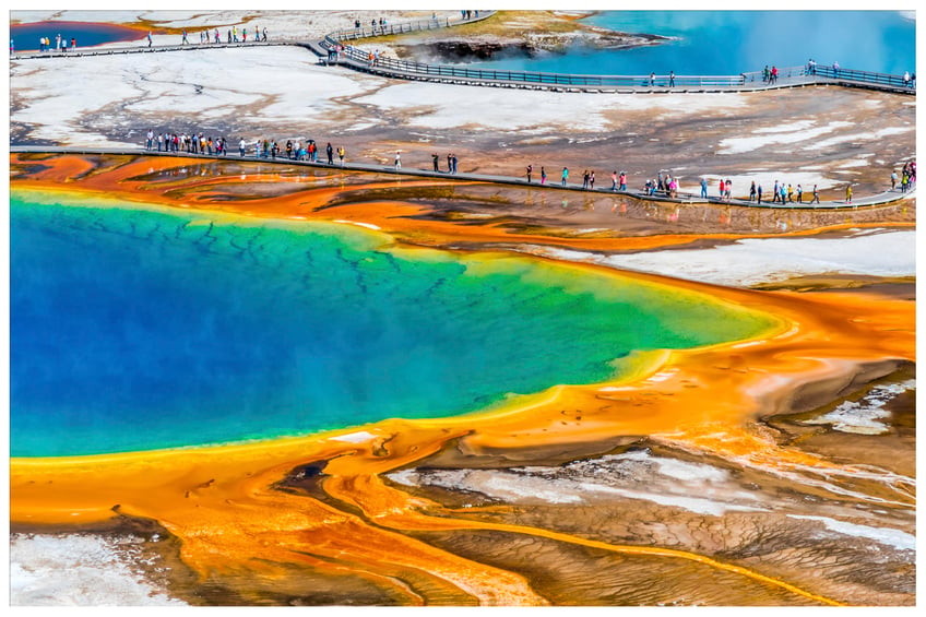 CVB_Yellowstone-1_c