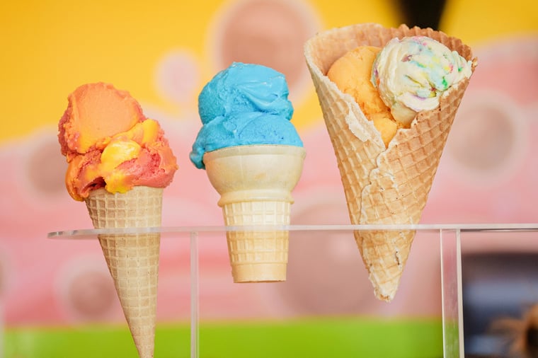 CVB_bozeman-ice-cream-blog3