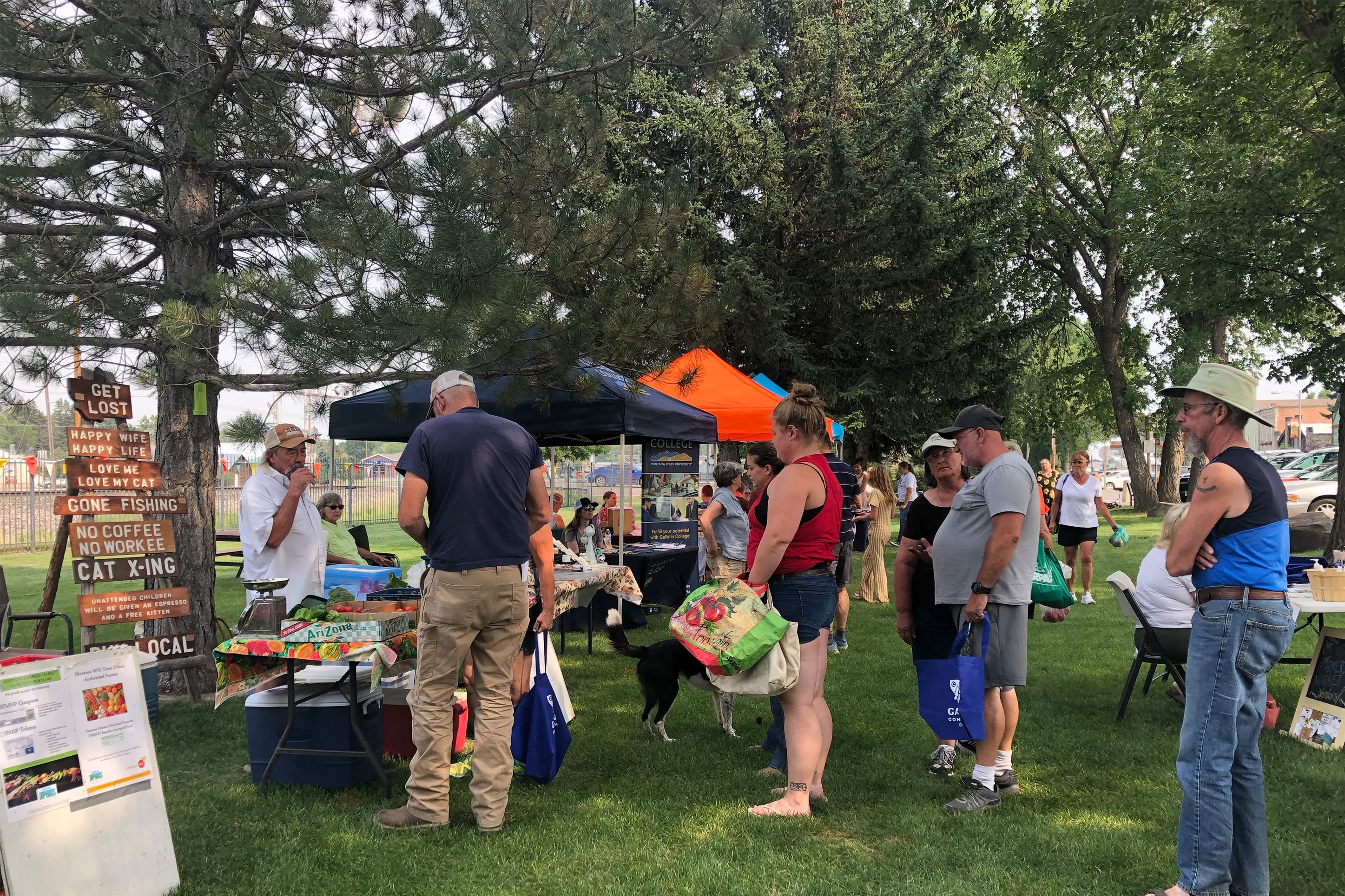 CVB_farmers-market-bozeman-blog1