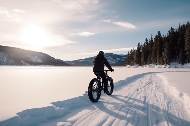 CVB_fat-bike-blog2