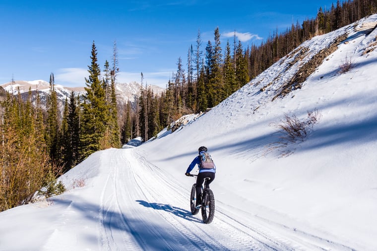 CVB_fat-bike-blog3