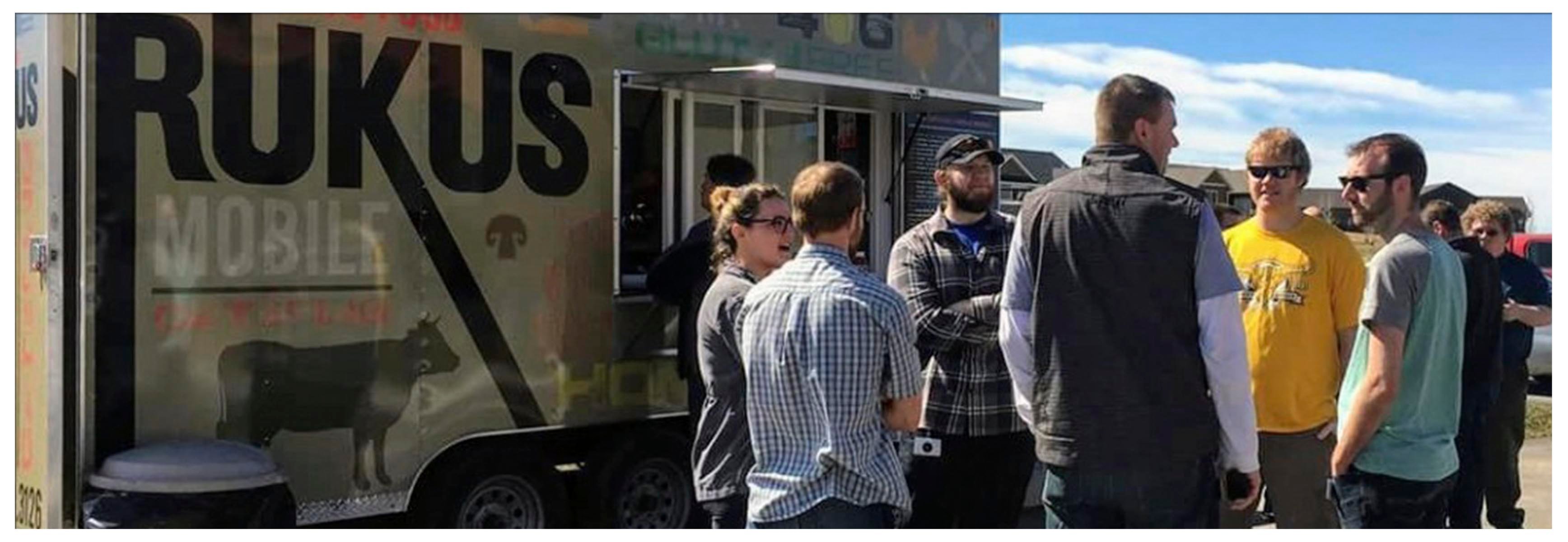 CVB_food_trucks_2_c