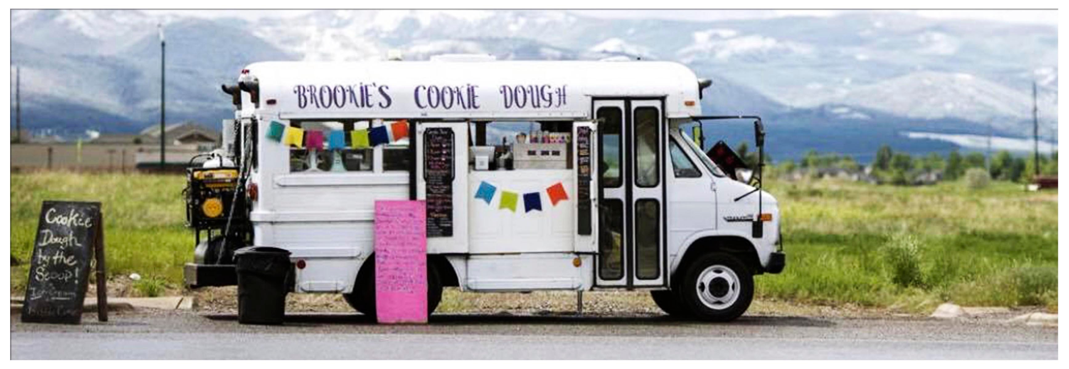 CVB_food_trucks_4_c