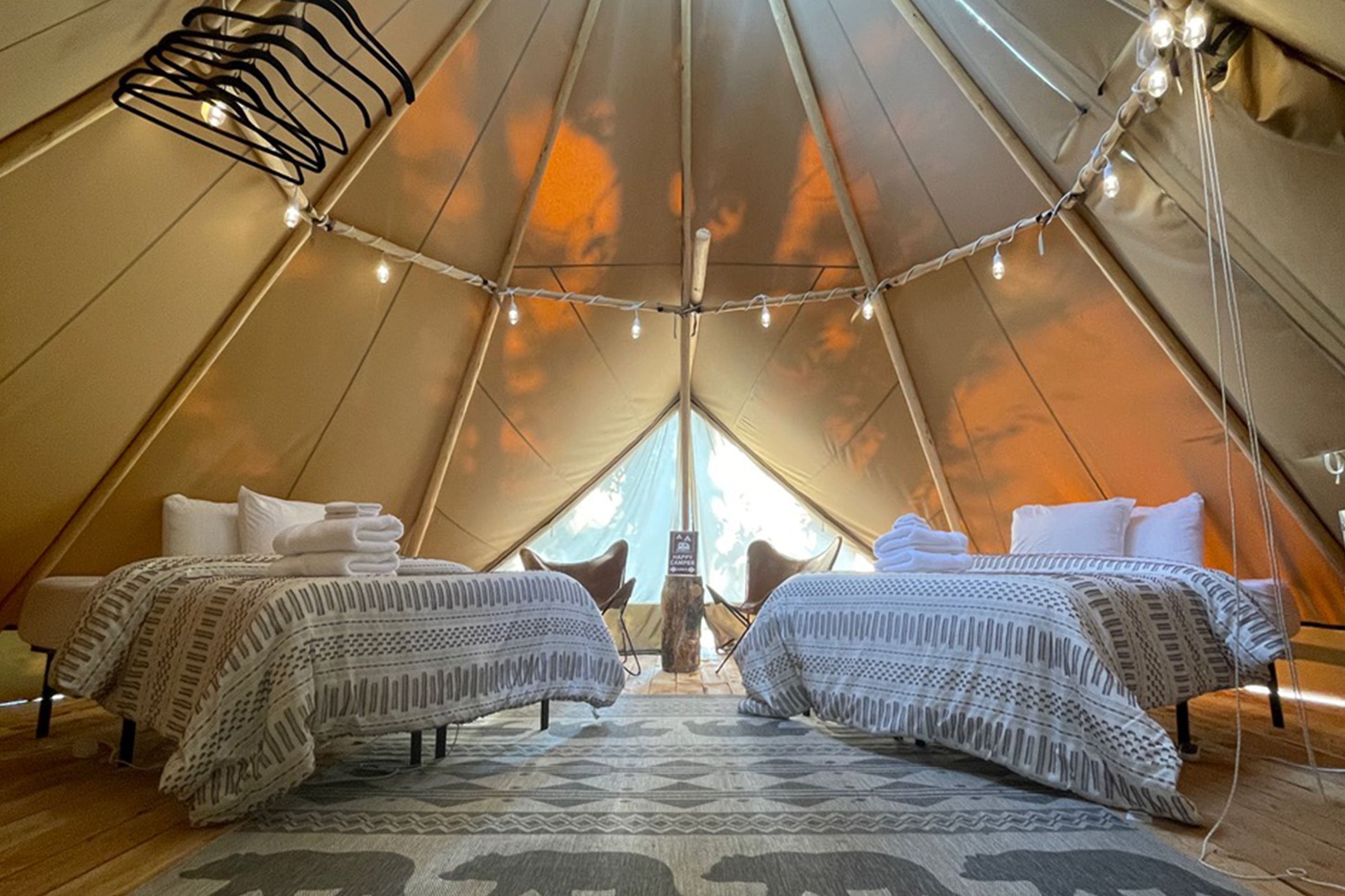 CVB_glamping-around-bozeman-blog2