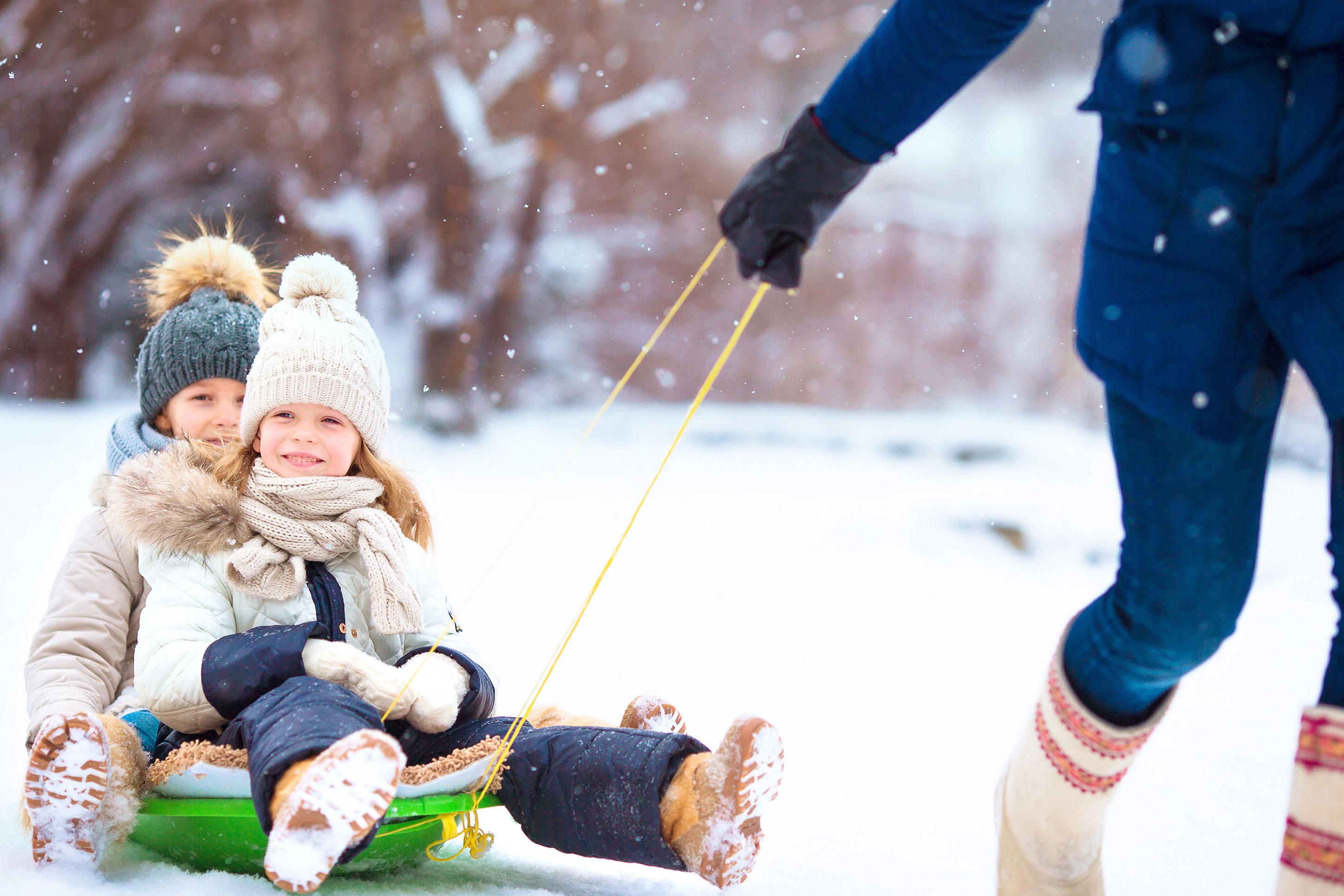 CVB_guide-to-sledding-blog2