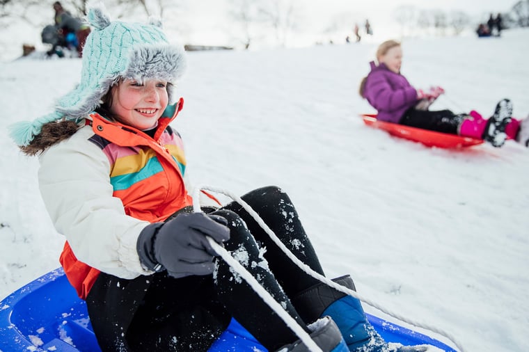 CVB_guide-to-sledding-blog3