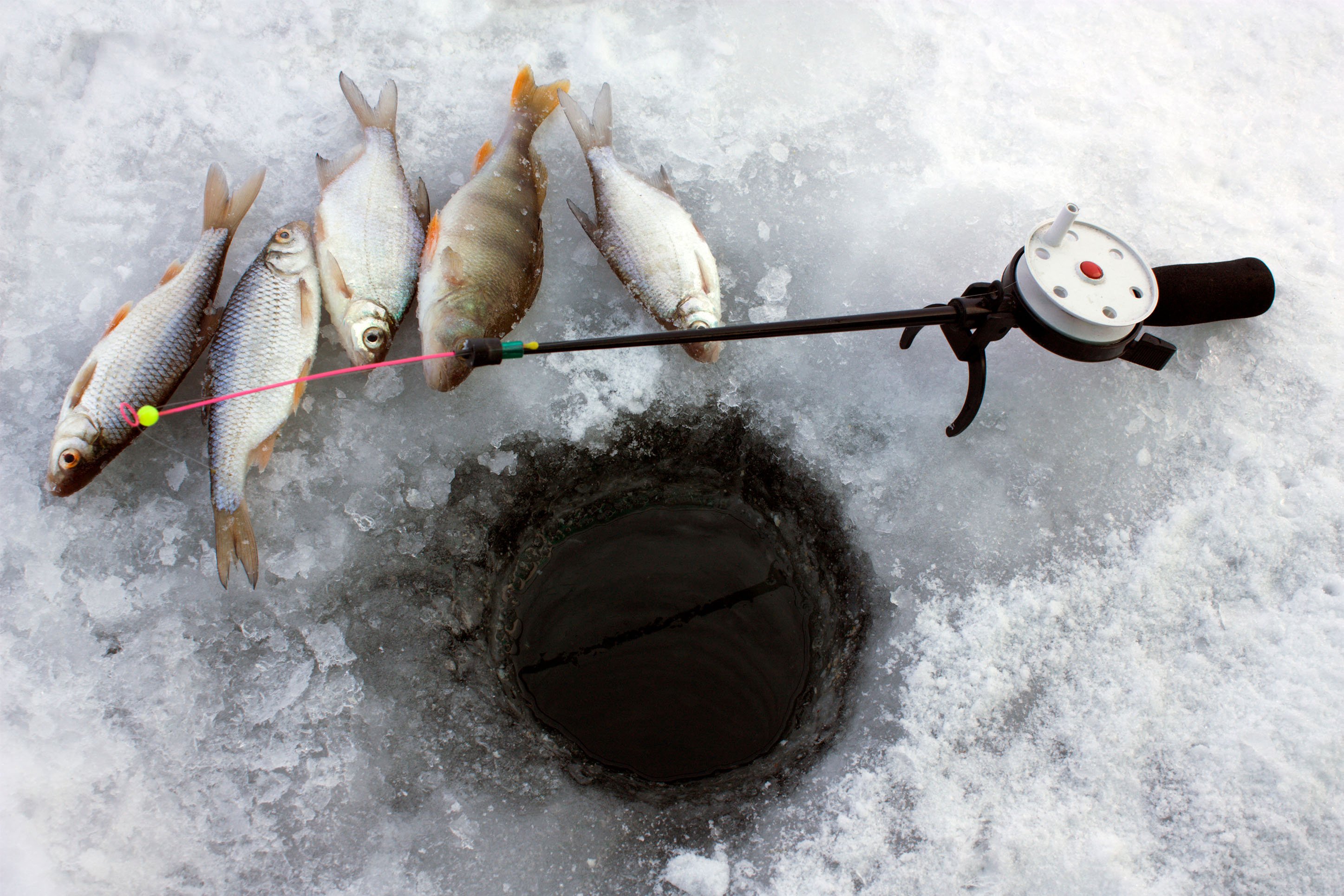 CVB_ice-fishing-guide-blog2