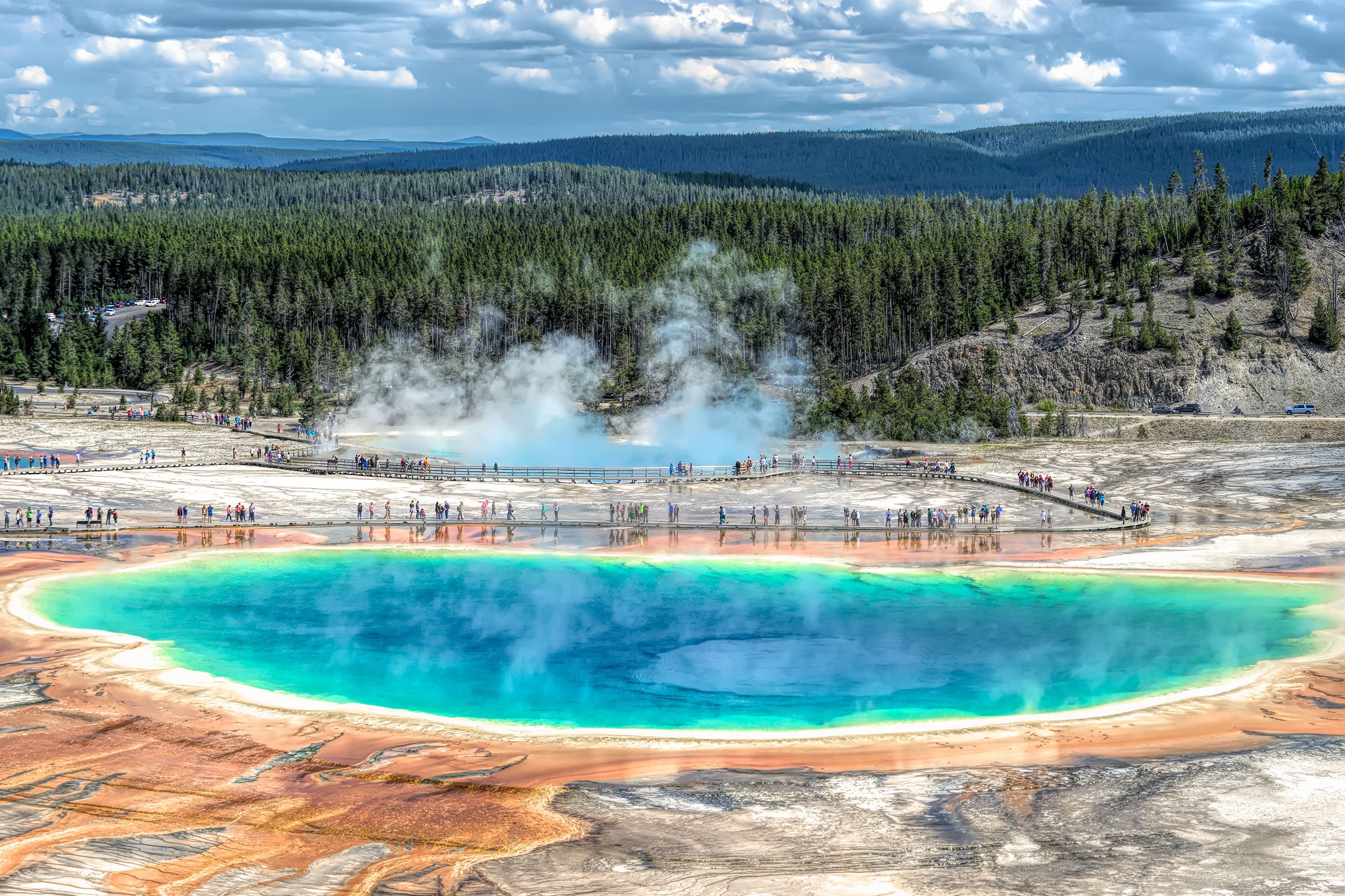 CVB_life-changing-yellowstone-blog2