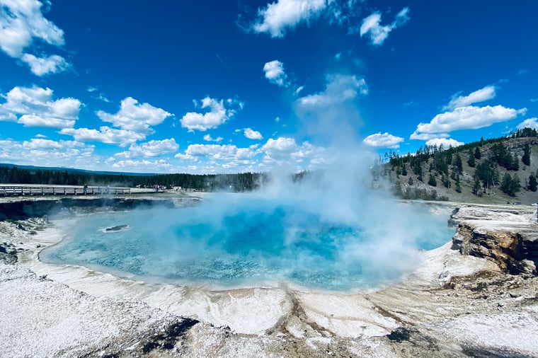 CVB_yellowstone-is-back-blog3