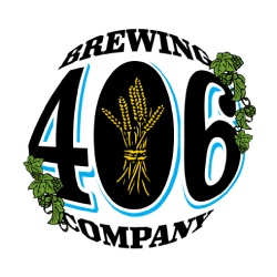 406 Brewing Bozeman