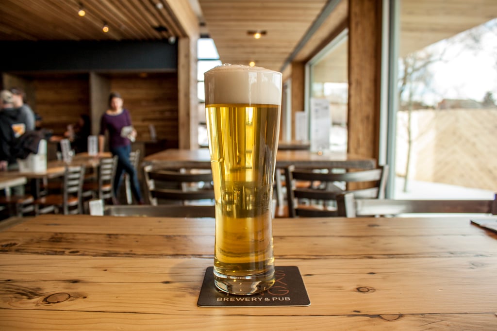 Ranking the Best Light Beers Ranking the Best Light Beers