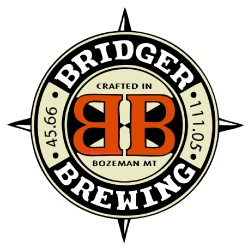 Bridger Brewing Bozeman
