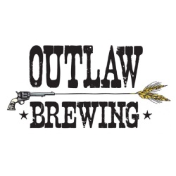 Outlaw Brewing Bozeman