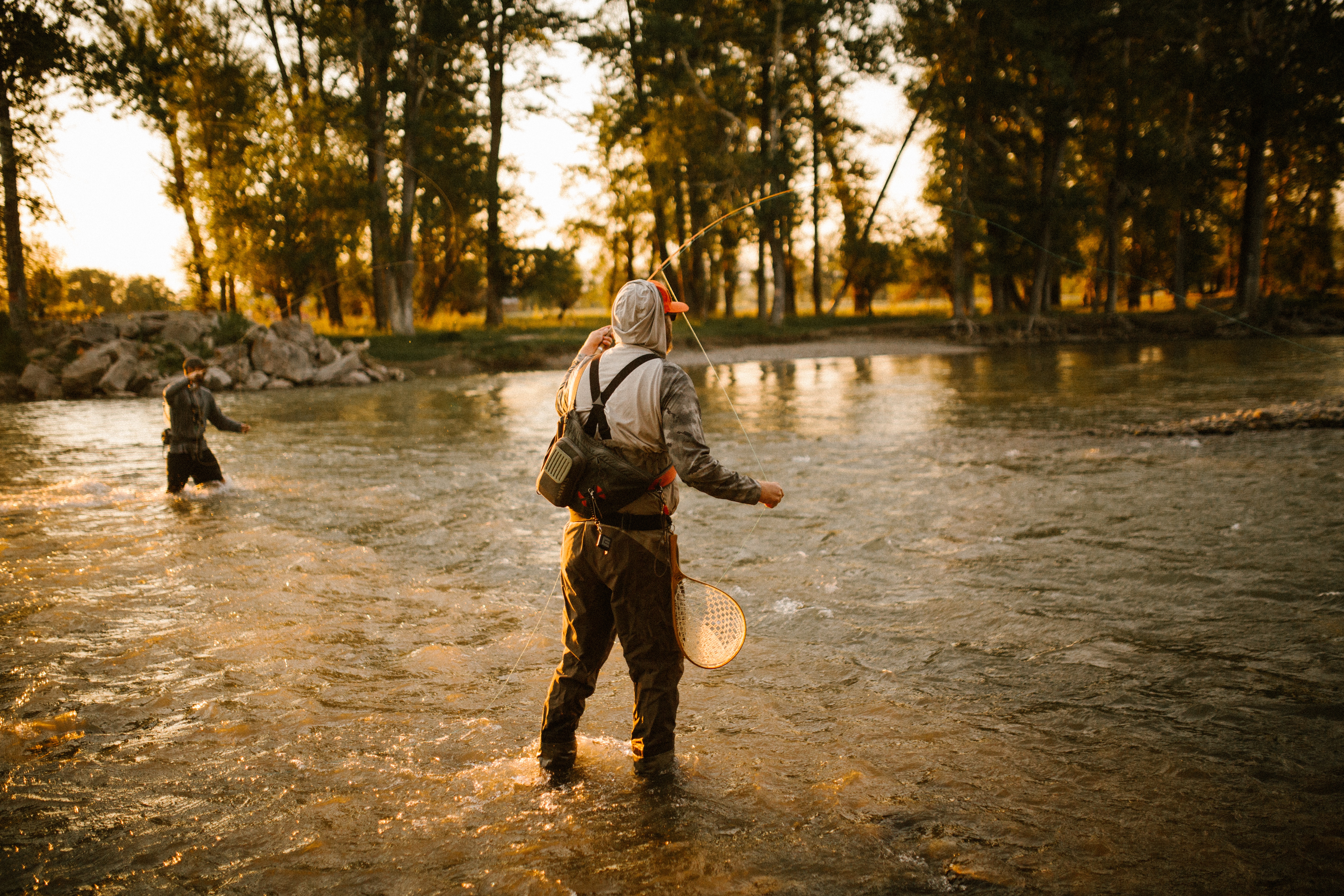 fall-fly-fishing-in-bozeman