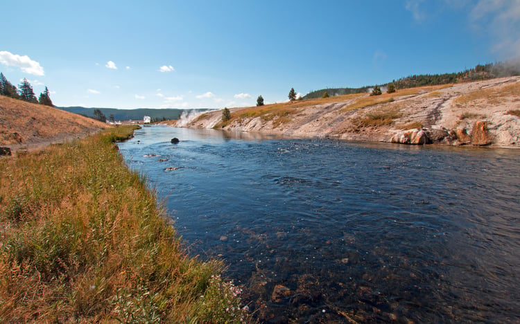 boiling-river.jpg