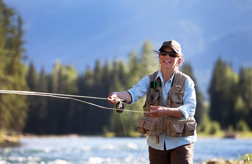 fly-fishing-in-bozeman2