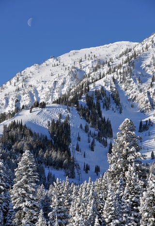 Bridger Bowl in Bozeman Montana.jpg