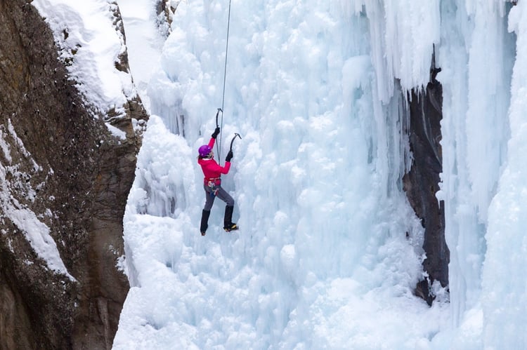 ice-climbing.jpg