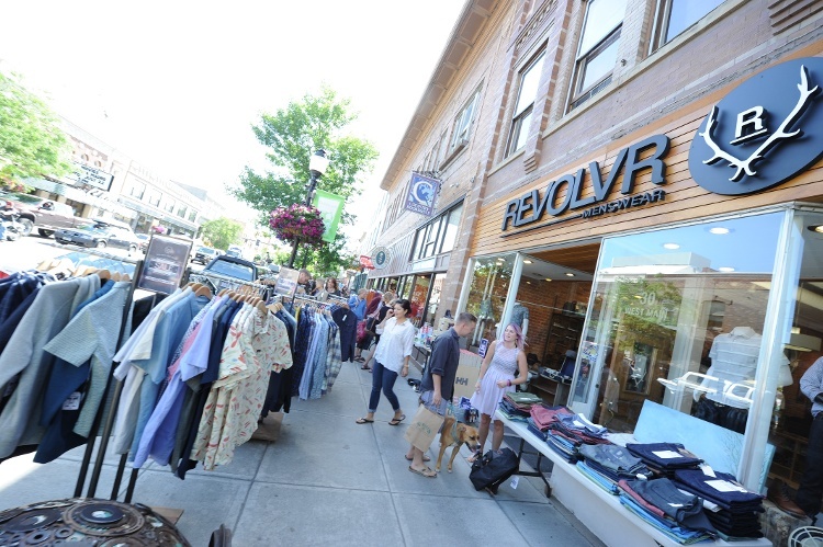 downtown-bozeman-2