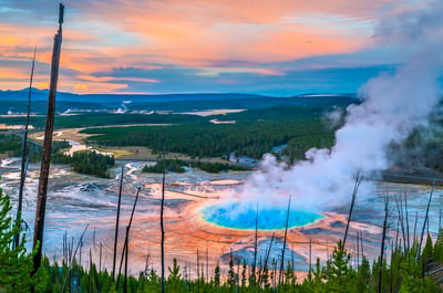 grand-prismatic-evening