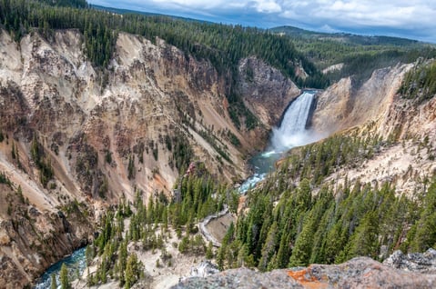 Grand_Canyon_of_Yellowstone.jpg