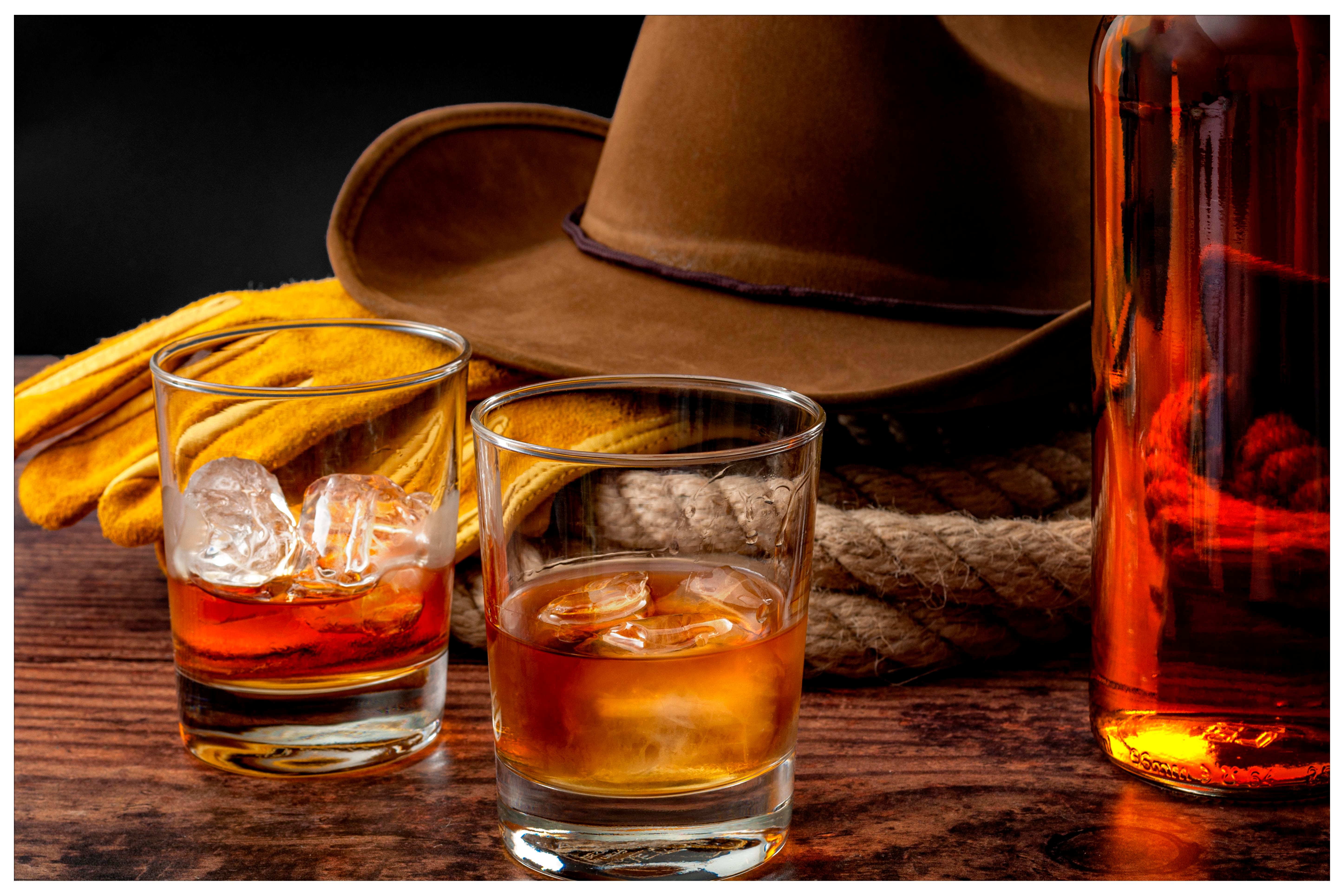 Cowboy_Up-2_c