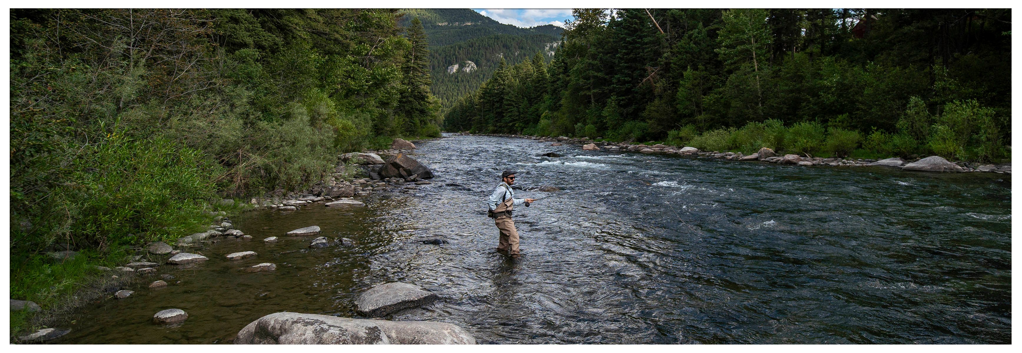 FlyFishing-6_c