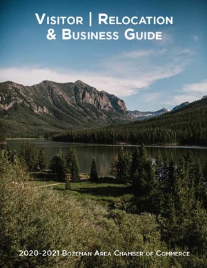 2020 Guide-cover_Page_001