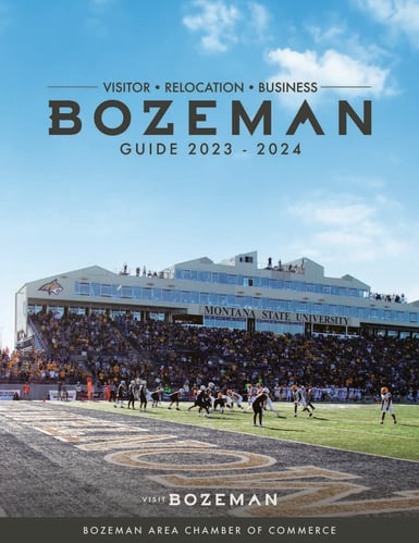 2023 BACC Guide Cover_Page_001