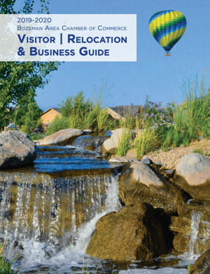 FY20-Cover_Image