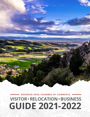 FY22-Travel_Guide_Cover