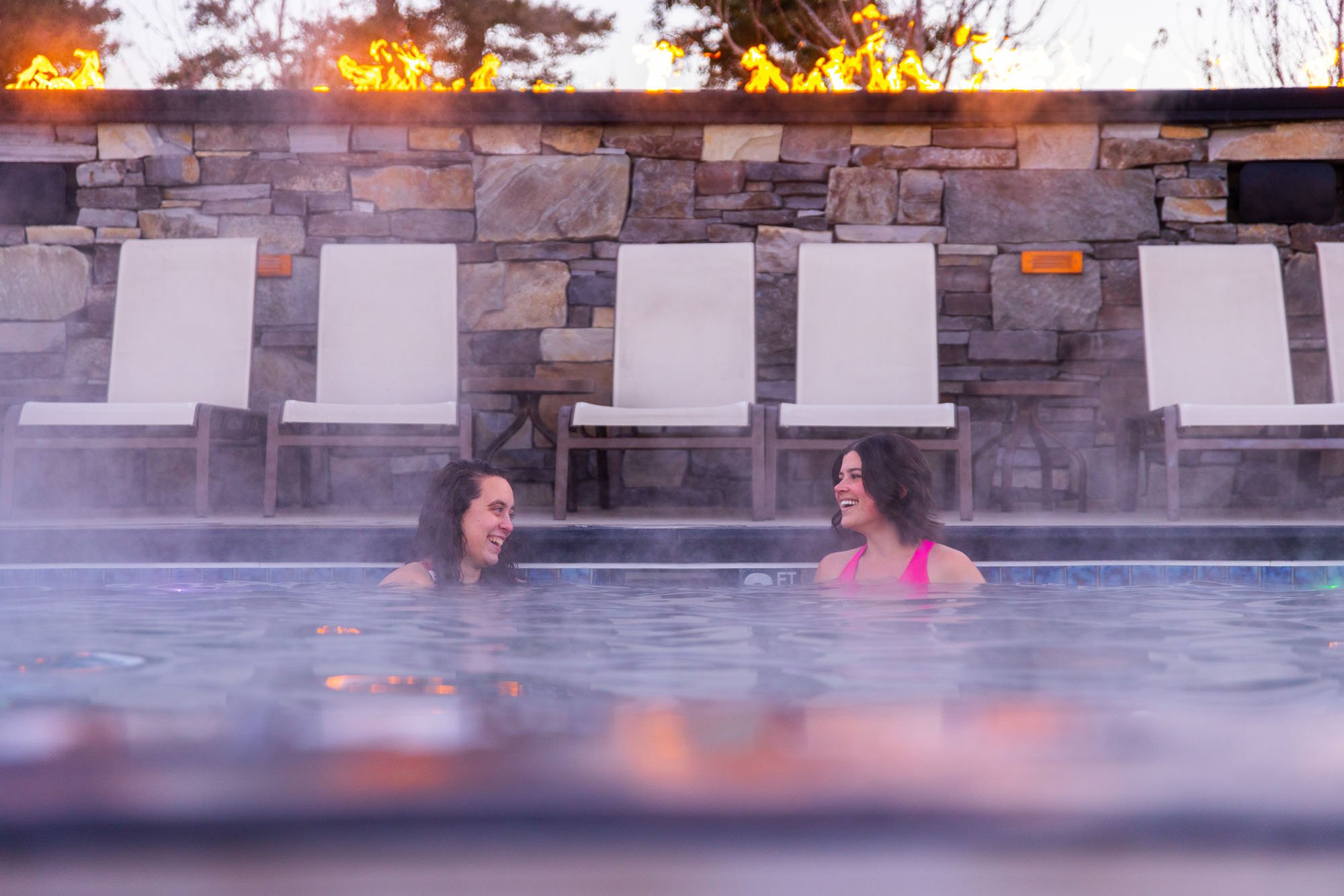 VBZN_BOZEMAN_HOT_SPRINGS_2023-59