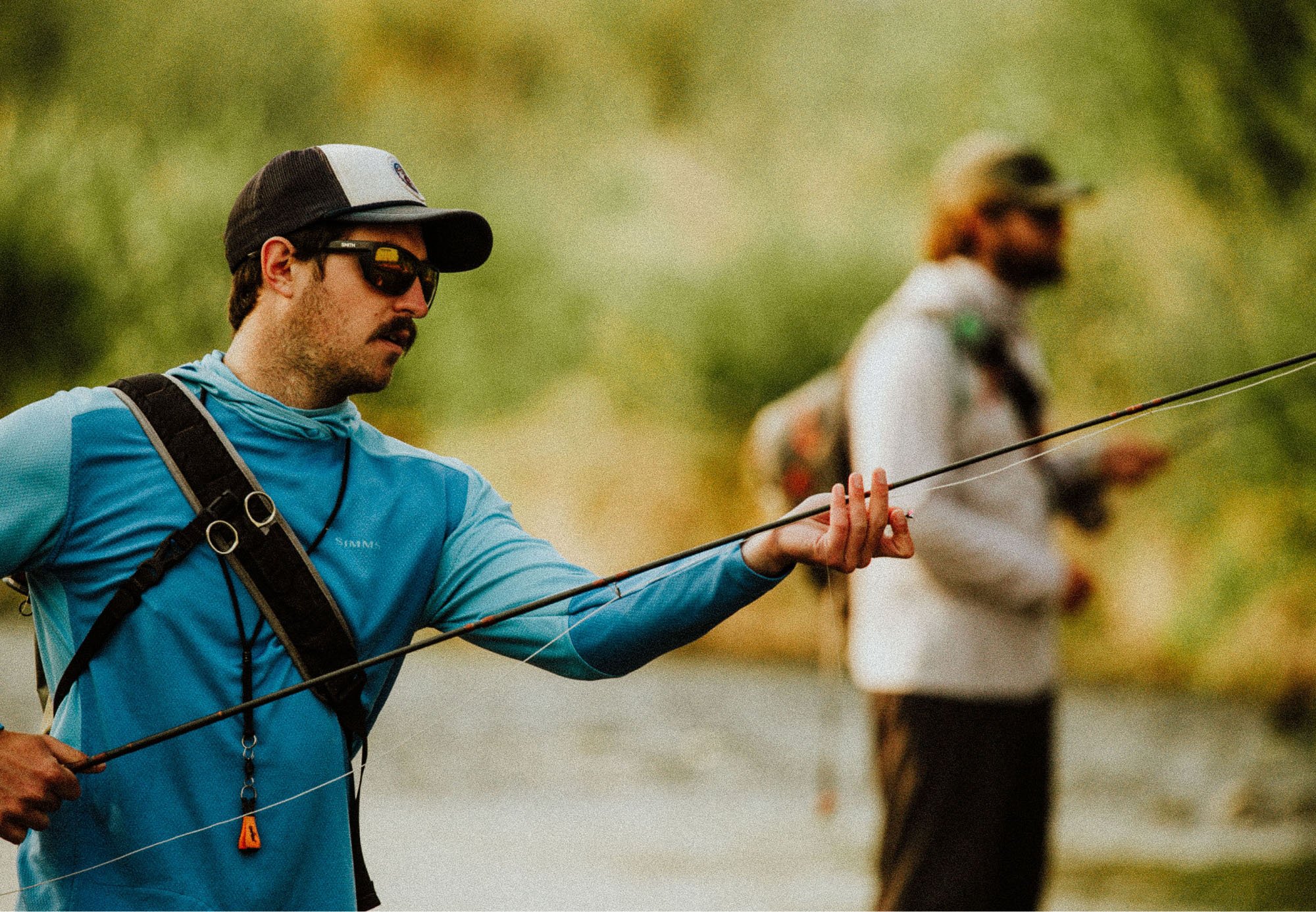 VBZN_Blog_Fly Fishing Guides in Bozeman