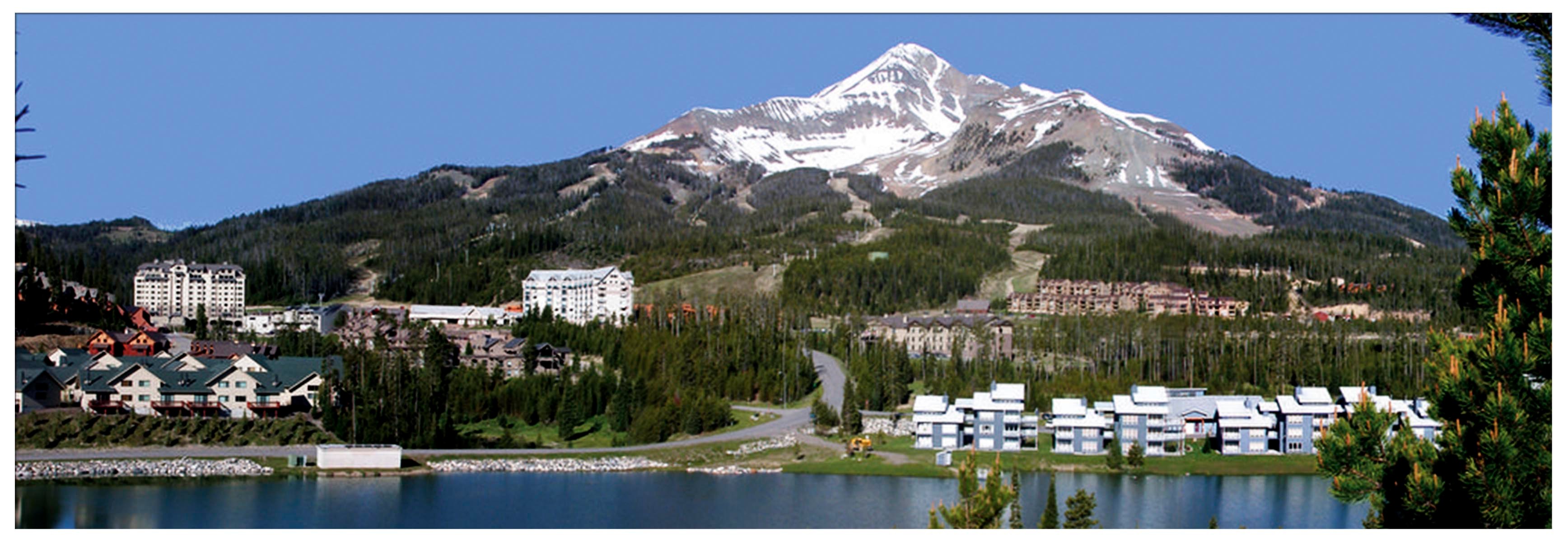 Planning Your Day Trip A Family Adventure In Big Sky Planning Your Day Trip A Family Adventure In Big Sky
