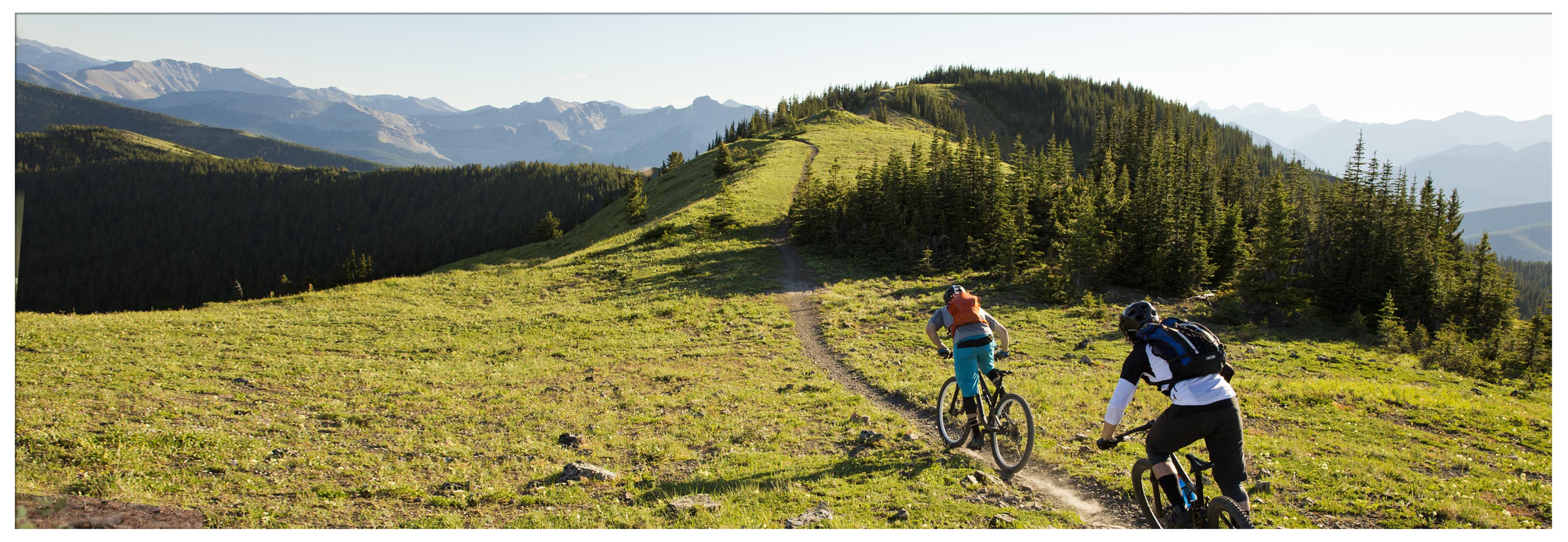 Top 10 Mountain Biking Trails In Bozeman   IStock 916255472 C 