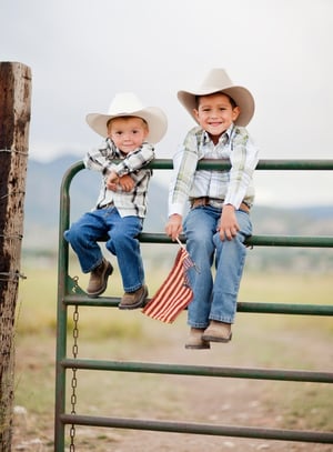 little-montana-cowboys.jpg
