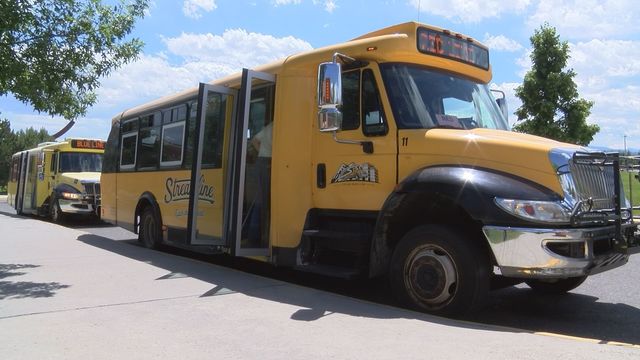 streamline-buses