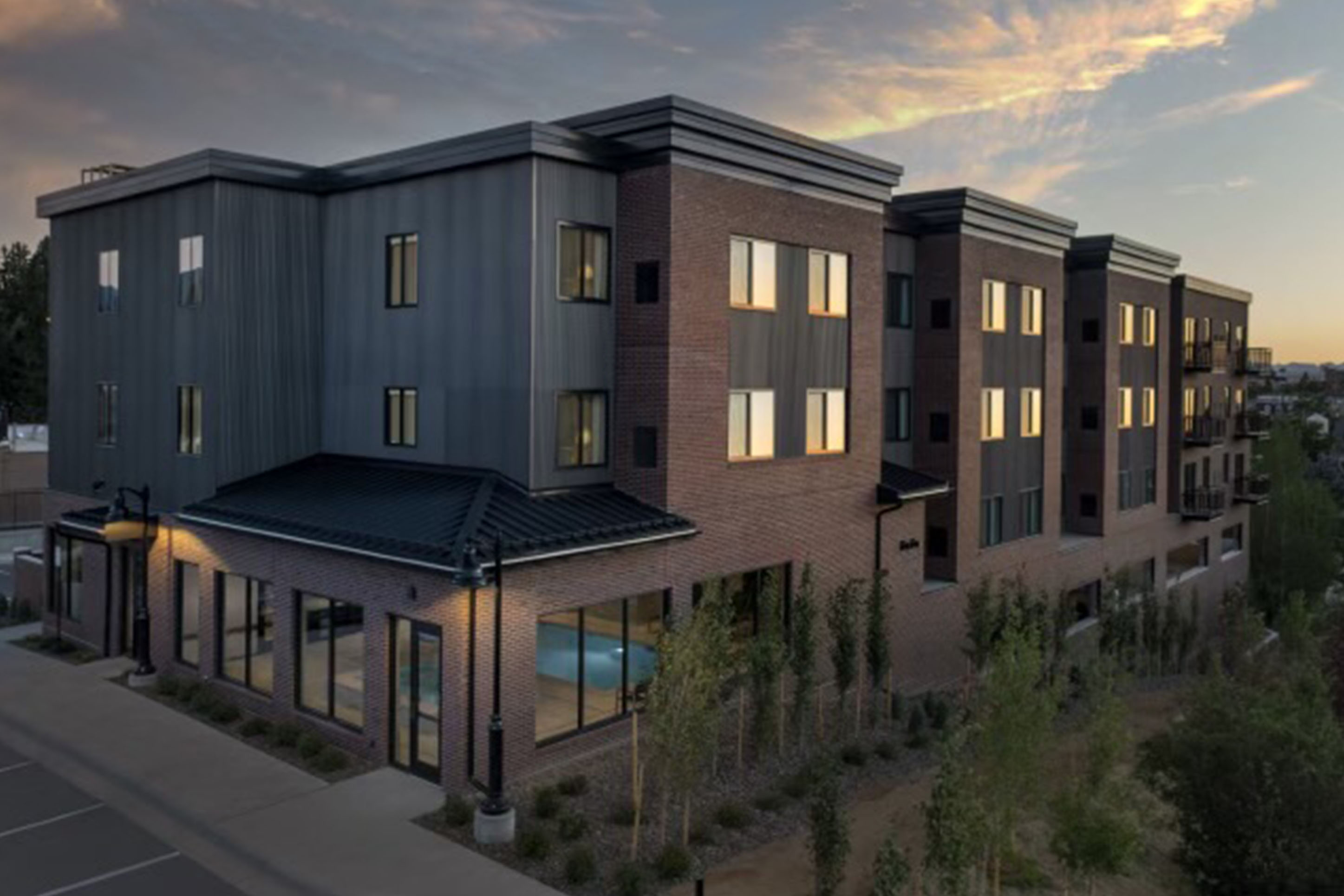 Residence Inn by Marriott, Bozeman, Montana