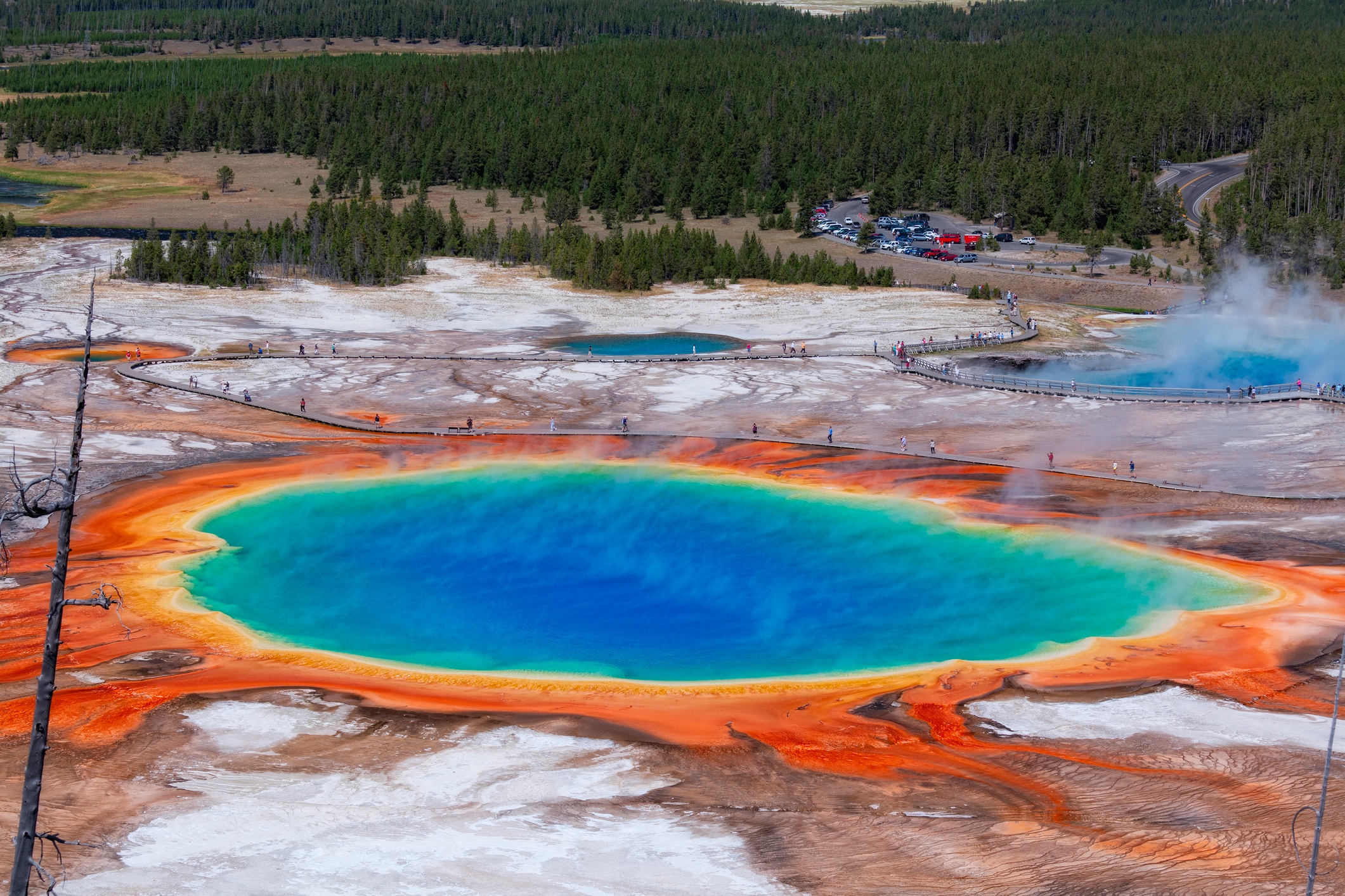 8-reasons-to-stop-in-bozeman-on-your-way-to-yellowstone-national-park